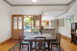 https://images.listonce.com.au/custom/160x/listings/167-brighton-street-richmond-vic-3121/015/00339015_img_03.jpg?EvPiJx87YZ8