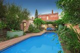 https://images.listonce.com.au/custom/160x/listings/167-brighton-street-richmond-vic-3121/015/00339015_img_07.jpg?aPtMQSdQJ48