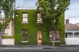 https://images.listonce.com.au/custom/160x/listings/167-brighton-street-richmond-vic-3121/747/01643747_img_01.jpg?MC8zhDSA2Nk