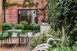 https://images.listonce.com.au/custom/160x/listings/167-brighton-street-richmond-vic-3121/747/01643747_img_22.jpg?IbDg84LKJWE