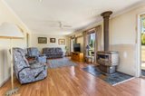 https://images.listonce.com.au/custom/160x/listings/167-burton-avenue-kyneton-vic-3444/043/01161043_img_06.jpg?ZR3mYRw0mjs