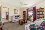 https://images.listonce.com.au/custom/160x/listings/167-burton-avenue-kyneton-vic-3444/043/01161043_img_07.jpg?Snd1SGBeadg