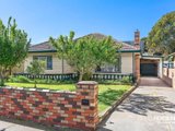 https://images.listonce.com.au/custom/160x/listings/167-civic-parade-altona-vic-3018/954/01203954_img_02.jpg?N3rEqJgmOsU