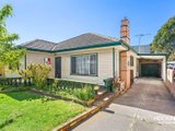 https://images.listonce.com.au/custom/160x/listings/167-civic-parade-altona-vic-3018/954/01203954_img_03.jpg?qCyI-1apNSg