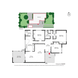 https://images.listonce.com.au/custom/160x/listings/167-dorking-road-box-hill-north-vic-3129/149/01685149_floorplan_01.gif?SAASFAT4Olc