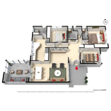https://images.listonce.com.au/custom/160x/listings/167-dorking-road-box-hill-north-vic-3129/149/01685149_floorplan_02.gif?edndYHtEpR4