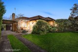 https://images.listonce.com.au/custom/160x/listings/167-dorking-road-box-hill-north-vic-3129/149/01685149_img_01.jpg?3IyDGDD0mZc