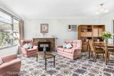 https://images.listonce.com.au/custom/160x/listings/167-dorking-road-box-hill-north-vic-3129/149/01685149_img_02.jpg?Yy2bGtdCScQ