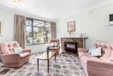 https://images.listonce.com.au/custom/160x/listings/167-dorking-road-box-hill-north-vic-3129/149/01685149_img_03.jpg?htFWcxf9zaM