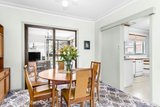 https://images.listonce.com.au/custom/160x/listings/167-dorking-road-box-hill-north-vic-3129/149/01685149_img_04.jpg?wxqkwHml0qw