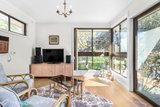 https://images.listonce.com.au/custom/160x/listings/167-dorking-road-box-hill-north-vic-3129/149/01685149_img_05.jpg?cUWKzfb8wJI