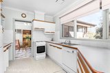 https://images.listonce.com.au/custom/160x/listings/167-dorking-road-box-hill-north-vic-3129/149/01685149_img_06.jpg?GItjxjt52cg