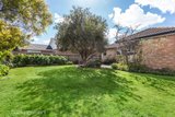 https://images.listonce.com.au/custom/160x/listings/167-dorking-road-box-hill-north-vic-3129/149/01685149_img_09.jpg?_9cPDZnOEAo