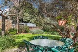 https://images.listonce.com.au/custom/160x/listings/167-dorking-road-box-hill-north-vic-3129/149/01685149_img_10.jpg?8_SXsXgh548