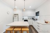 https://images.listonce.com.au/custom/160x/listings/167-earl-street-kew-vic-3101/249/01625249_img_02.jpg?ilsxOgiYyoA