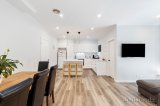 https://images.listonce.com.au/custom/160x/listings/167-earl-street-kew-vic-3101/249/01625249_img_03.jpg?l-rwsFN0I84