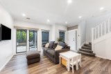 https://images.listonce.com.au/custom/160x/listings/167-earl-street-kew-vic-3101/249/01625249_img_04.jpg?HWXXX_f36nM