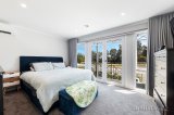 https://images.listonce.com.au/custom/160x/listings/167-earl-street-kew-vic-3101/249/01625249_img_06.jpg?k6IGaPtT5D8