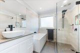 https://images.listonce.com.au/custom/160x/listings/167-earl-street-kew-vic-3101/249/01625249_img_07.jpg?BfYVM5ye6Fk