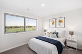 https://images.listonce.com.au/custom/160x/listings/167-elmslie-drive-cranbourne-east-vic-3977/199/01435199_img_10.jpg?6YQKMJDu2ok