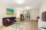 https://images.listonce.com.au/custom/160x/listings/167-fabian-court-maribyrnong-vic-3032/432/00850432_img_03.jpg?JfiZv-zLsjI