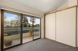 https://images.listonce.com.au/custom/160x/listings/167-fabian-court-maribyrnong-vic-3032/432/00850432_img_08.jpg?XwbpsJ8gpMs