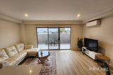 https://images.listonce.com.au/custom/160x/listings/167-haig-street-heidelberg-heights-vic-3081/784/01754784_img_01.jpg?Ec22oVmj9yA
