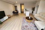 https://images.listonce.com.au/custom/160x/listings/167-haig-street-heidelberg-heights-vic-3081/784/01754784_img_03.jpg?6scAaHH_T9M