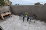https://images.listonce.com.au/custom/160x/listings/167-haig-street-heidelberg-heights-vic-3081/784/01754784_img_05.jpg?mHS4aQOvHN0