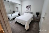 https://images.listonce.com.au/custom/160x/listings/167-haig-street-heidelberg-heights-vic-3081/784/01754784_img_06.jpg?nyUSevq5VyM