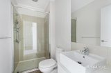 https://images.listonce.com.au/custom/160x/listings/167-haig-street-heidelberg-heights-vic-3081/784/01754784_img_07.jpg?pLXBp6PPY3s