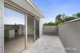 https://images.listonce.com.au/custom/160x/listings/167-haig-street-heidelberg-heights-vic-3081/784/01754784_img_08.jpg?cXkBs18EVGw