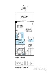 https://images.listonce.com.au/custom/160x/listings/167-haig-street-heidelberg-heights-vic-3081/784/01754784_img_10.jpg?VLsrJ02_IGo