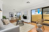 https://images.listonce.com.au/custom/160x/listings/167-hall-street-moonee-ponds-vic-3039/251/00584251_img_01.jpg?39n0JL3k8SM