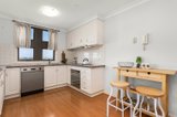 https://images.listonce.com.au/custom/160x/listings/167-hall-street-moonee-ponds-vic-3039/251/00584251_img_07.jpg?YK-z4Xpx3Aw