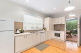 https://images.listonce.com.au/custom/160x/listings/167-henry-street-greensborough-vic-3088/923/00638923_img_04.jpg?TqCu0UetVRI