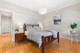 https://images.listonce.com.au/custom/160x/listings/167-henry-street-greensborough-vic-3088/923/00638923_img_05.jpg?FiUYrQsKUuQ