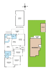 https://images.listonce.com.au/custom/160x/listings/167-high-street-doncaster-vic-3108/426/01136426_floorplan_01.gif?rE9M8SH_ZU4