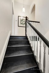 https://images.listonce.com.au/custom/160x/listings/167-johnston-street-collingwood-vic-3066/212/00548212_img_07.jpg?cTbEVYUar0I