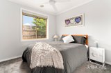 https://images.listonce.com.au/custom/160x/listings/167-lady-nelson-way-keilor-downs-vic-3038/285/01834285_img_06.jpg?WmlMUVpjum8