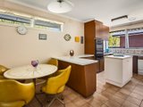 https://images.listonce.com.au/custom/160x/listings/167-mimosa-road-carnegie-vic-3163/974/01086974_img_03.jpg?QORKxohRCVo