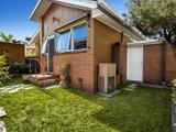 https://images.listonce.com.au/custom/160x/listings/167-mimosa-road-carnegie-vic-3163/974/01086974_img_04.jpg?1FeCHWMunEM