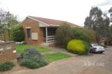 https://images.listonce.com.au/custom/160x/listings/167-nell-street-greensborough-vic-3088/268/01913268_img_01.jpg?7_iVIXBVpZE