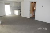 https://images.listonce.com.au/custom/160x/listings/167-nell-street-greensborough-vic-3088/268/01913268_img_02.jpg?-nvuijx4yB0