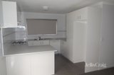 https://images.listonce.com.au/custom/160x/listings/167-nell-street-greensborough-vic-3088/268/01913268_img_03.jpg?VwjB95E6dx0