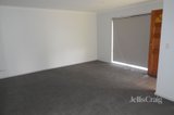 https://images.listonce.com.au/custom/160x/listings/167-nell-street-greensborough-vic-3088/268/01913268_img_04.jpg?6EvvBXGCoDc