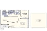 https://images.listonce.com.au/custom/160x/listings/167-nell-street-greensborough-vic-3088/268/01913268_img_07.jpg?r4V68YXTTgc