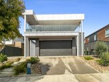 https://images.listonce.com.au/custom/160x/listings/167-oceania-drive-curlewis-vic-3222/800/01551800_img_25.jpg?Tl48pH0eNas