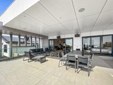 https://images.listonce.com.au/custom/160x/listings/167-oceania-drive-curlewis-vic-3222/853/01779853_img_04.jpg?Jdp2dU1mDt8