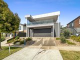https://images.listonce.com.au/custom/160x/listings/167-oceania-drive-curlewis-vic-3222/853/01779853_img_05.jpg?de6uzm36Tok